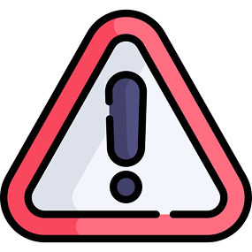 report Logo