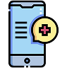 report Logo