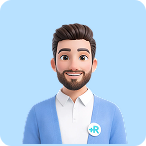 Adam assistant